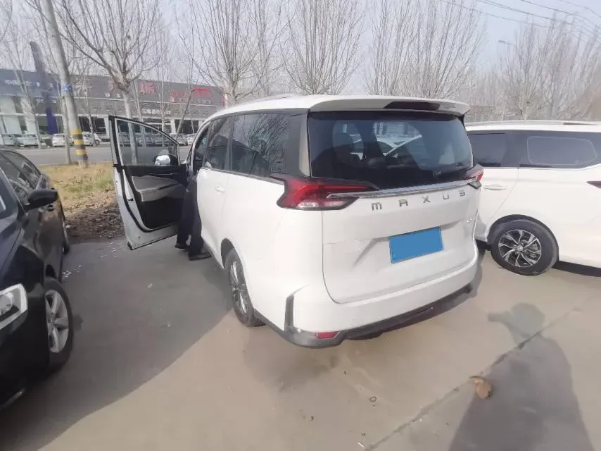 2019 MAXUS G50 1.3T 163HP L3 6MT,autocango,china used car exporter,china ev exporter,chinese used car exporter,chinese used ev exporter