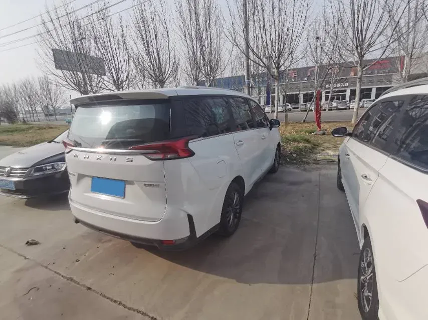 2019 MAXUS G50 1.3T 163HP L3 6MT,autocango,china used car exporter,china ev exporter,chinese used car exporter,chinese used ev exporter
