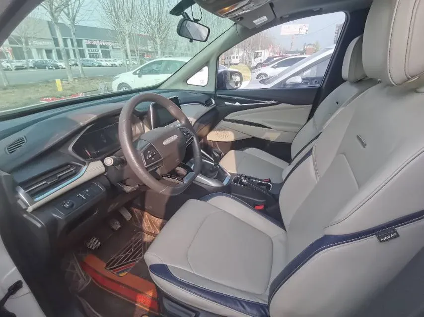 2019 MAXUS G50 1.3T 163HP L3 6MT,autocango,china used car exporter,china ev exporter,chinese used car exporter,chinese used ev exporter