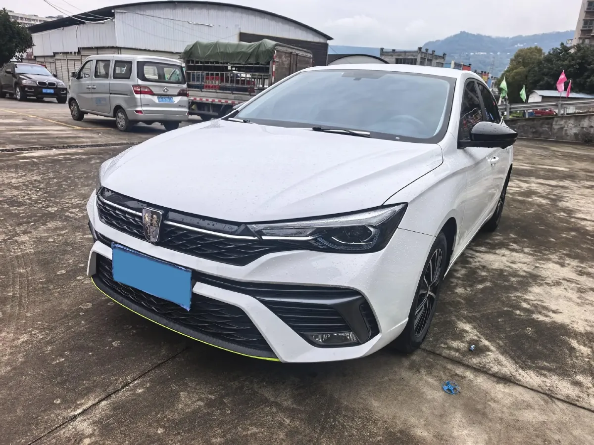 2021 Roewe i5 1.5L 120HP L4 CVT,autocango,china used car exporter,china ev exporter,chinese used car exporter,chinese used ev exporter