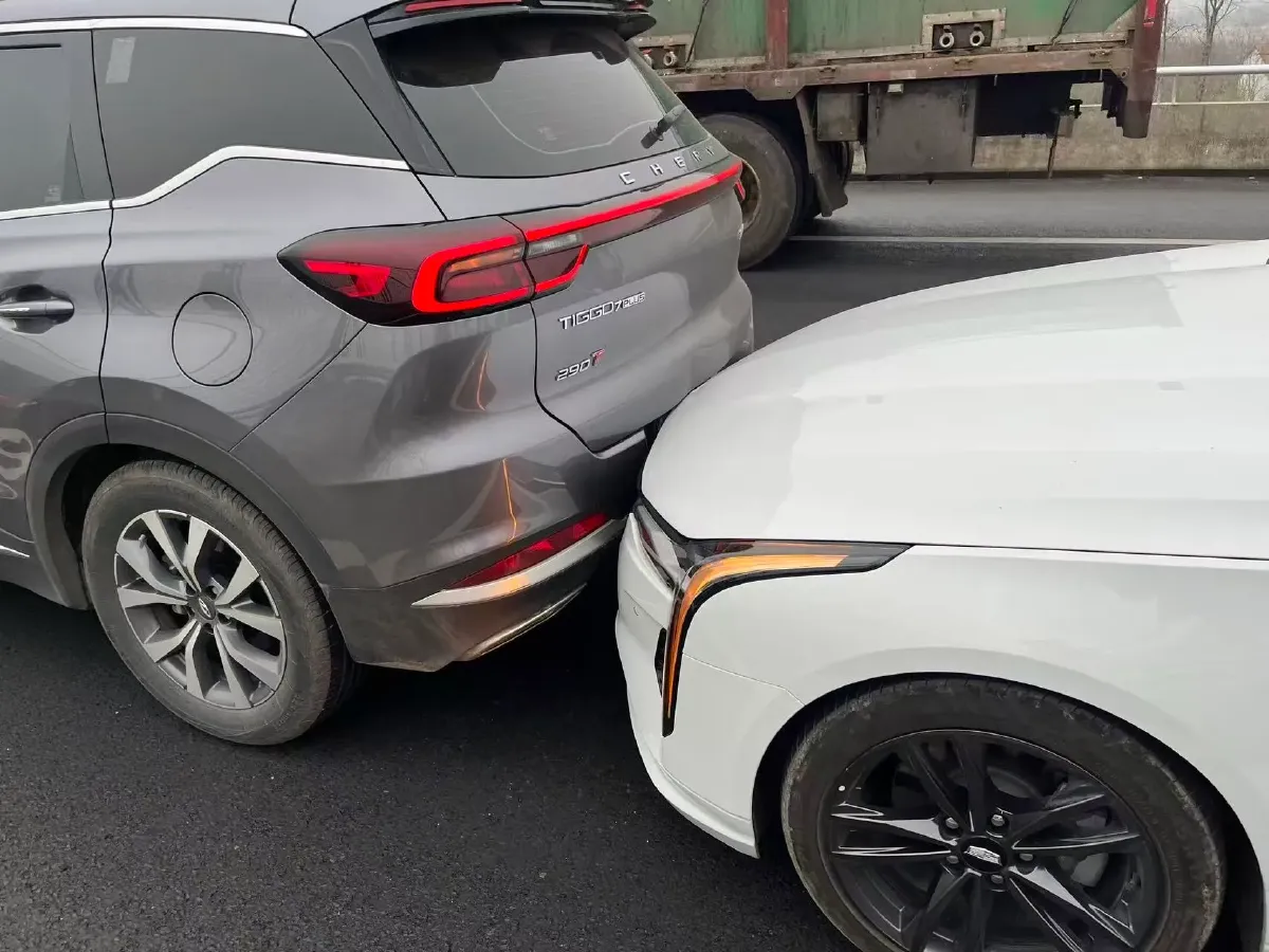 2022 Cadillac CT4 2.0T 237HP L4 8AT,autocango,china used car exporter,china ev exporter,chinese used car exporter,chinese used ev exporter