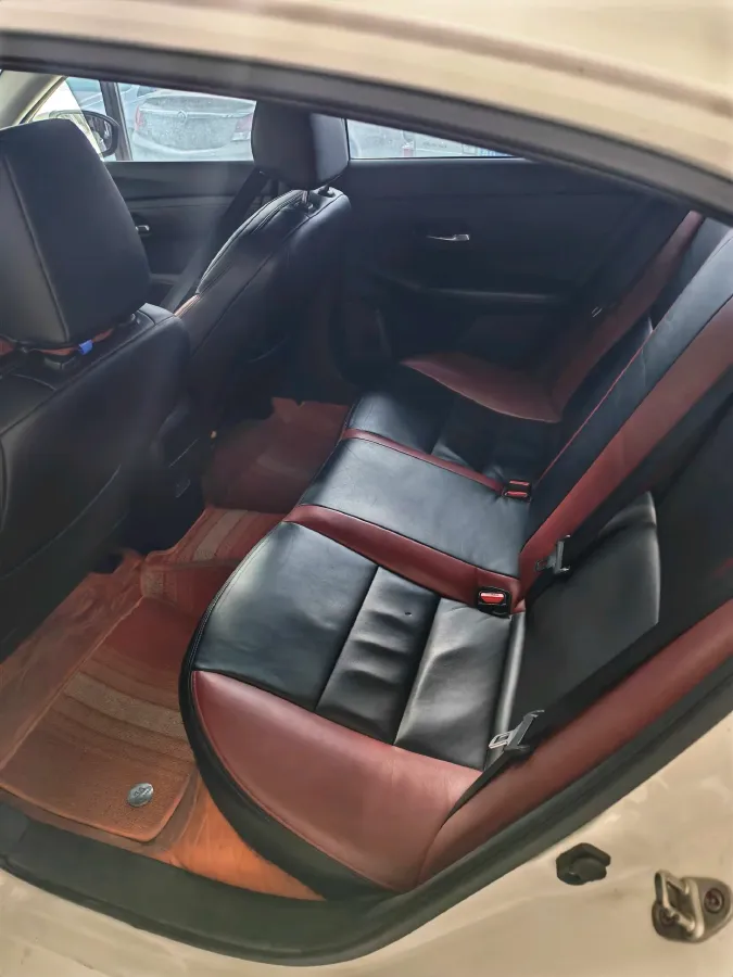 2022 Nissan Sylphy 1.2L 72HP L3 Hybrid,autocango,china used car exporter,china ev exporter,chinese used car exporter,chinese used ev exporter