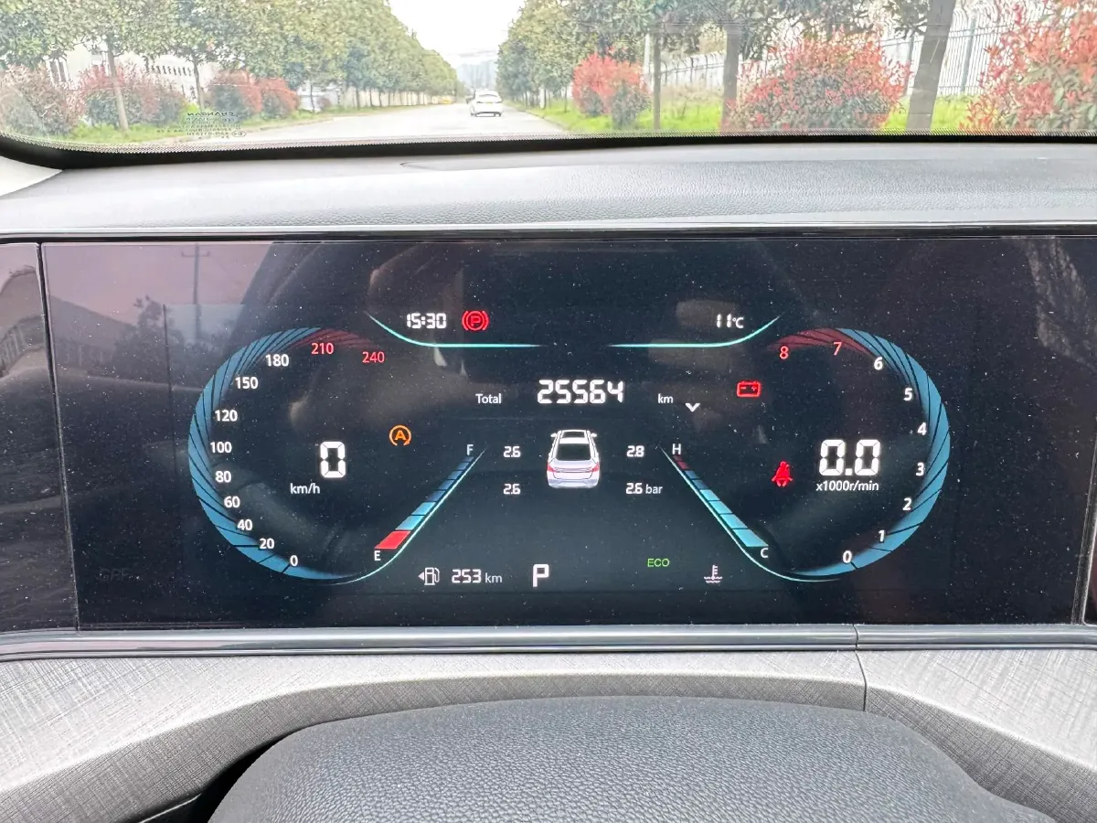 2023 ChangAn Eado 1.4T 160HP L4 7DCT,autocango,china used car exporter,china ev exporter,chinese used car exporter,chinese used ev exporter