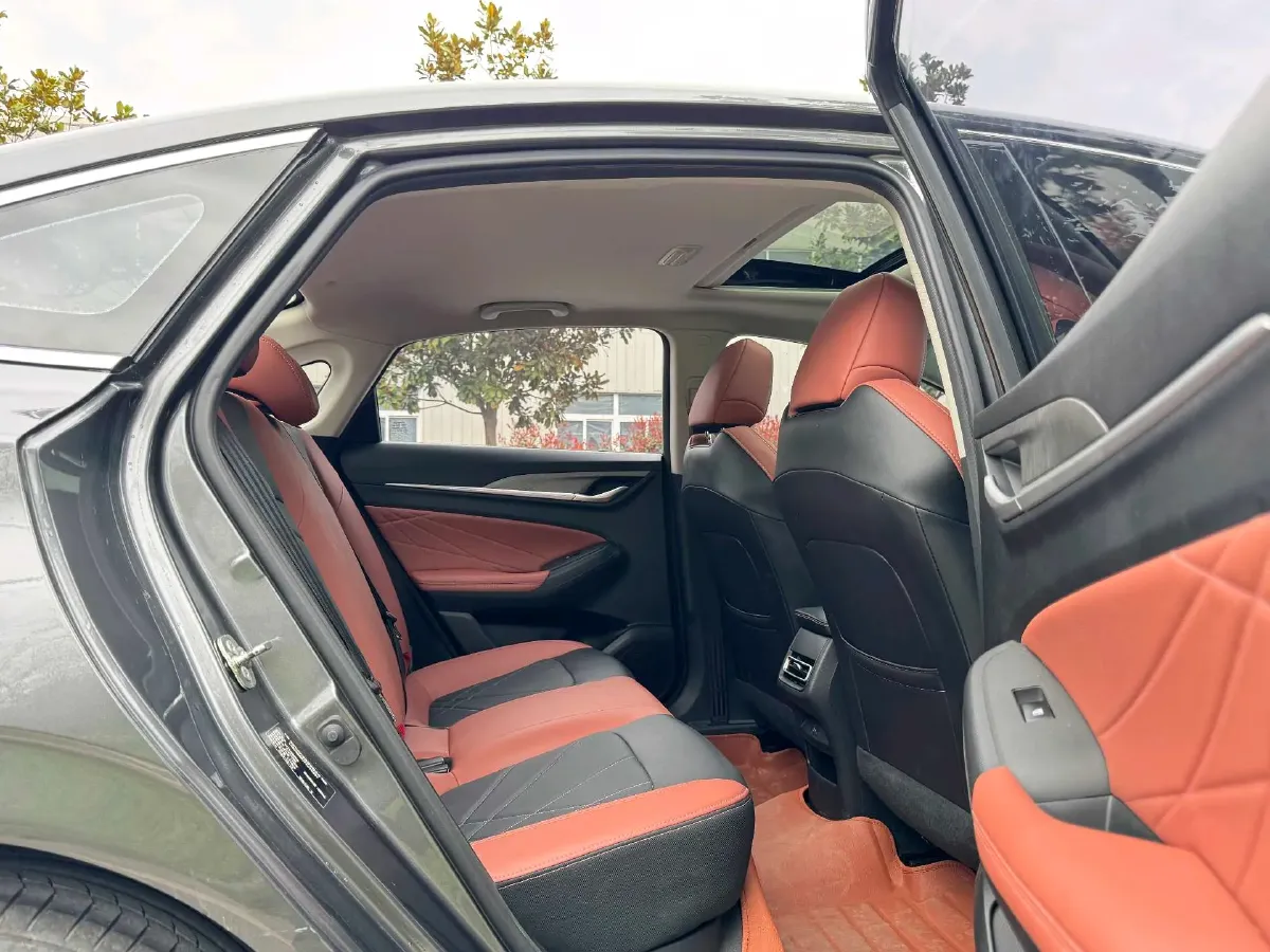 2023 ChangAn Eado 1.4T 160HP L4 7DCT,autocango,china used car exporter,china ev exporter,chinese used car exporter,chinese used ev exporter