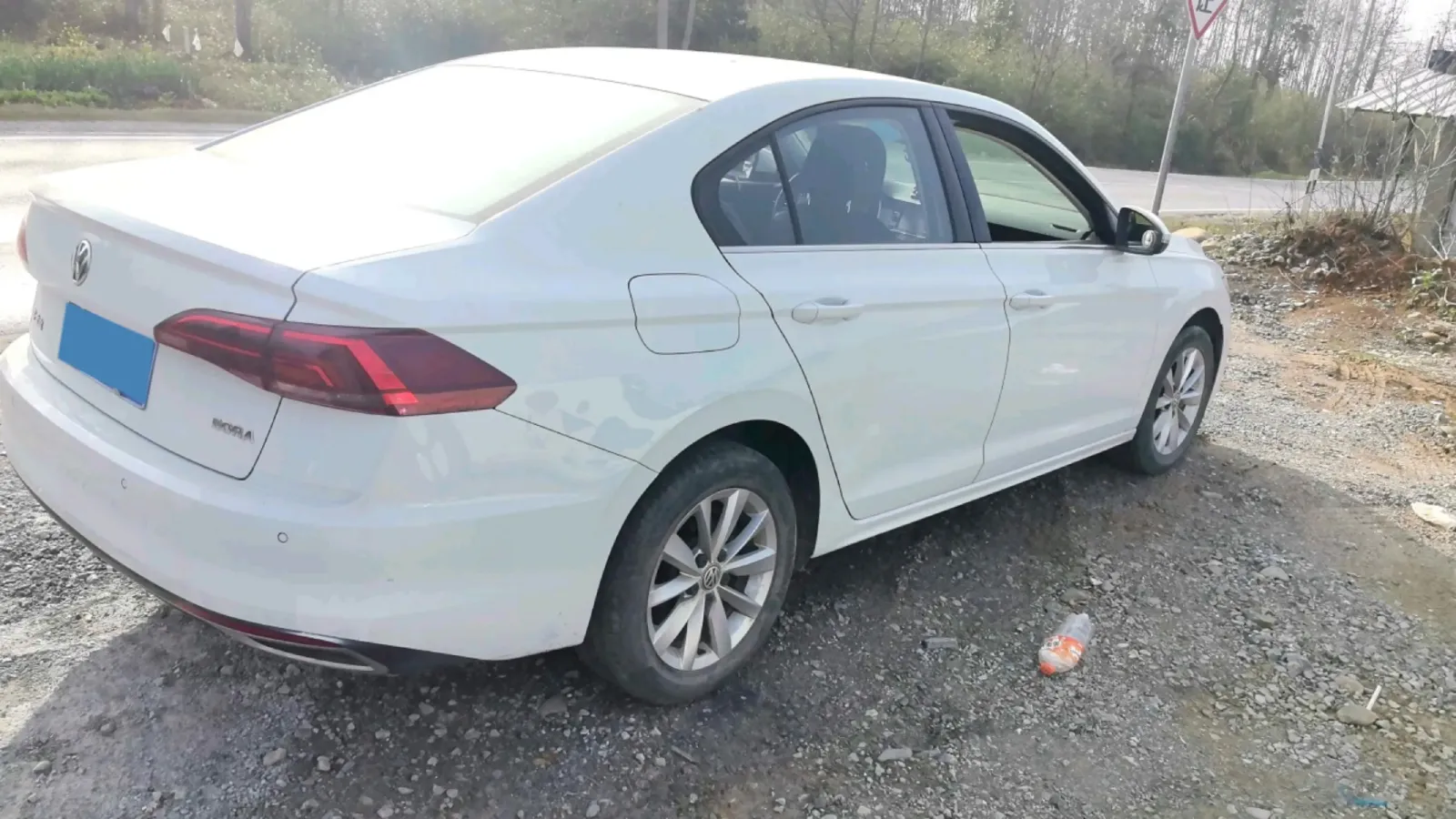 2019 MAXUS T60 2.0T 218HP L4 6AT,autocango,china used car exporter,china ev exporter,chinese used car exporter,chinese used ev exporter