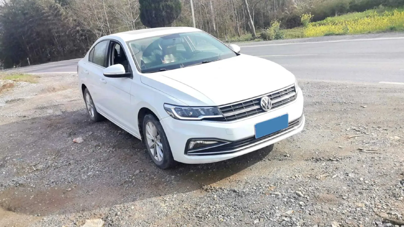 2019 MAXUS T60 2.0T 218HP L4 6AT,autocango,china used car exporter,china ev exporter,chinese used car exporter,chinese used ev exporter