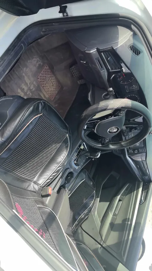 2019 MAXUS T60 2.0T 218HP L4 6AT,autocango,china used car exporter,china ev exporter,chinese used car exporter,chinese used ev exporter