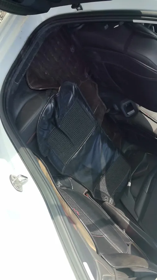 2019 MAXUS T60 2.0T 218HP L4 6AT,autocango,china used car exporter,china ev exporter,chinese used car exporter,chinese used ev exporter