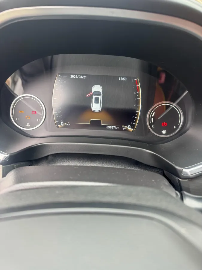 2018 Chery Tiggo 8 1.5T 147HP L4 6MT,autocango,china used car exporter,china ev exporter,chinese used car exporter,chinese used ev exporter