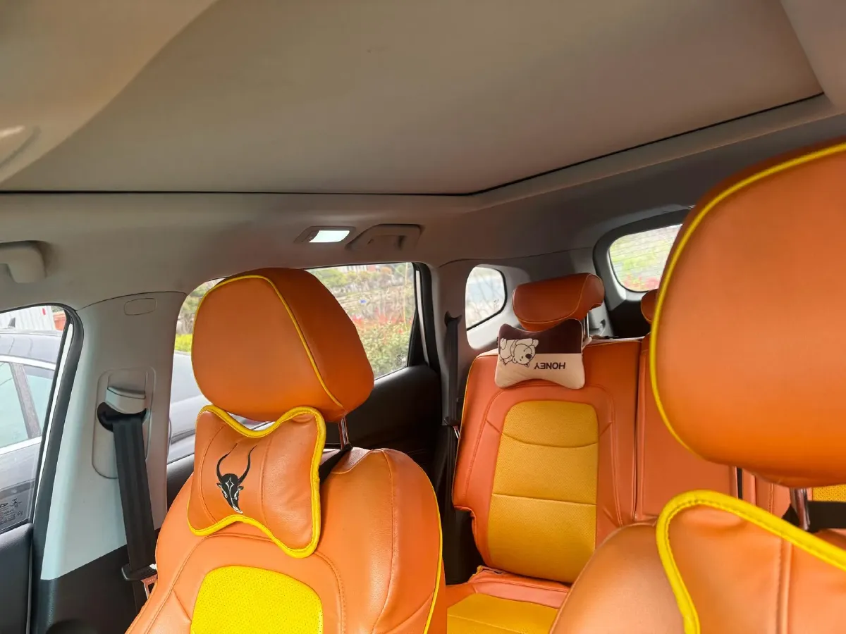 2018 Chery Tiggo 8 1.5T 147HP L4 6MT,autocango,china used car exporter,china ev exporter,chinese used car exporter,chinese used ev exporter