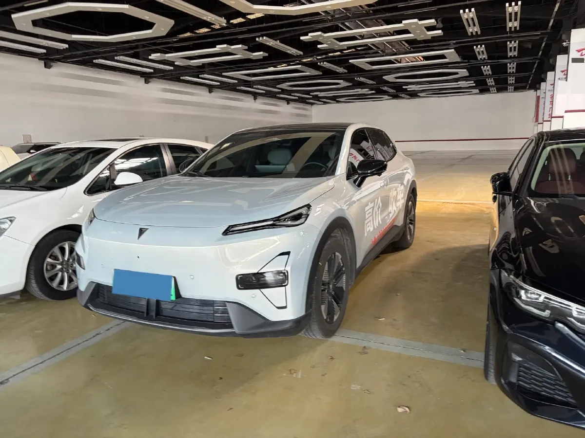 2025 ChangAn QiYuan A07 BEV 56.1KWH,autocango,china used car exporter,china ev exporter,chinese used car exporter,chinese used ev exporter