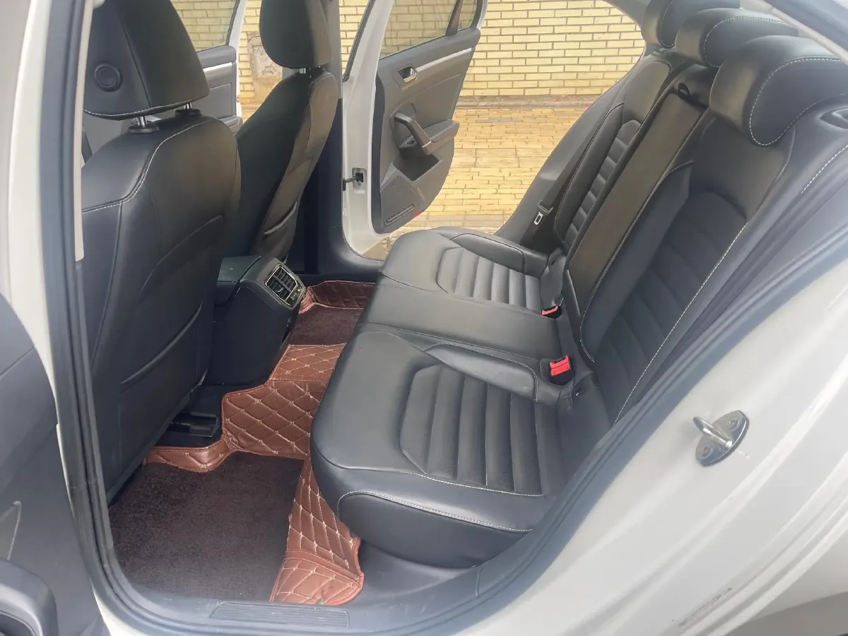 2019 Volkswagen Passat 1.4T 150HP L4 7DCT,autocango,china used car exporter,china ev exporter,chinese used car exporter,chinese used ev exporter