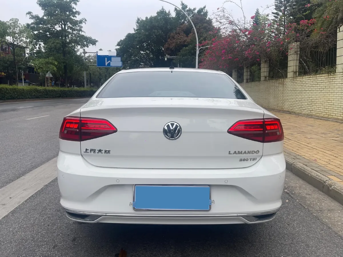 2019 Volkswagen Passat 1.4T 150HP L4 7DCT,autocango,china used car exporter,china ev exporter,chinese used car exporter,chinese used ev exporter