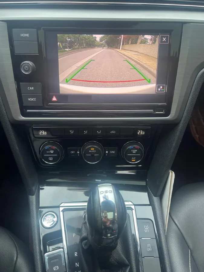 2019 Volkswagen Passat 1.4T 150HP L4 7DCT,autocango,china used car exporter,china ev exporter,chinese used car exporter,chinese used ev exporter