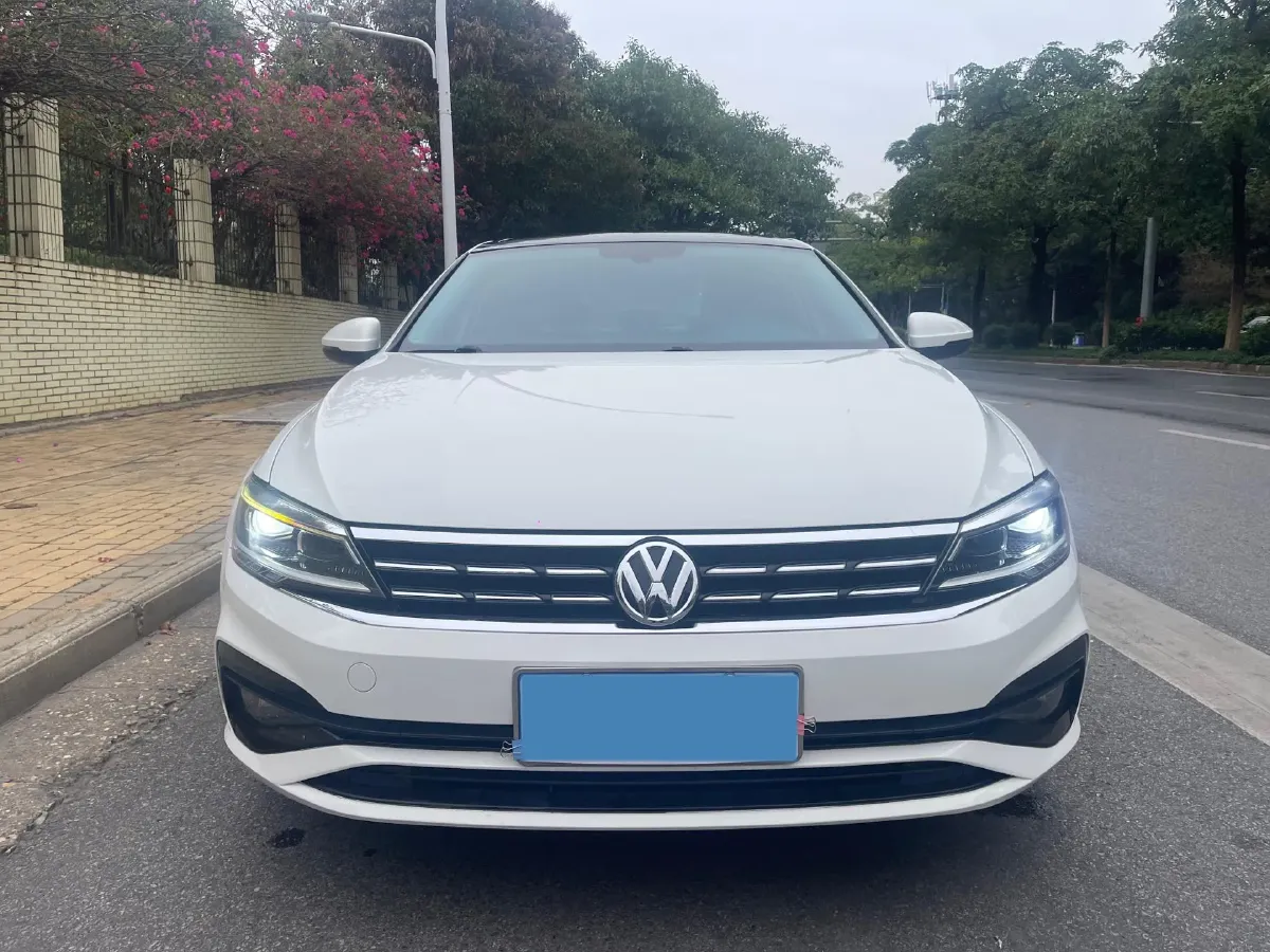 2019 Volkswagen Passat 1.4T 150HP L4 7DCT,autocango,china used car exporter,china ev exporter,chinese used car exporter,chinese used ev exporter