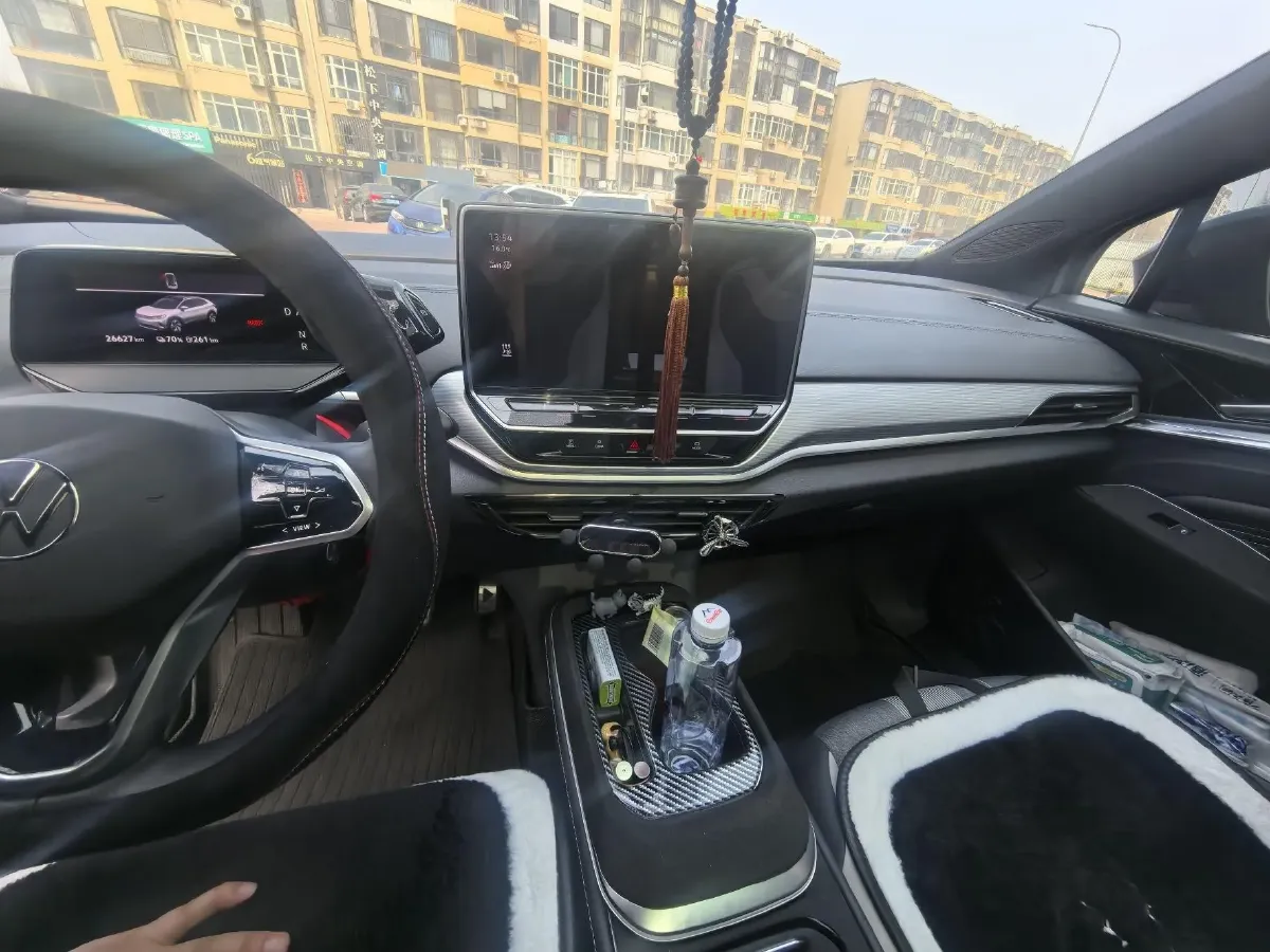 2022 Chevrolet Menlo BEV 61.1KWH,autocango,china used car exporter,china ev exporter,chinese used car exporter,chinese used ev exporter