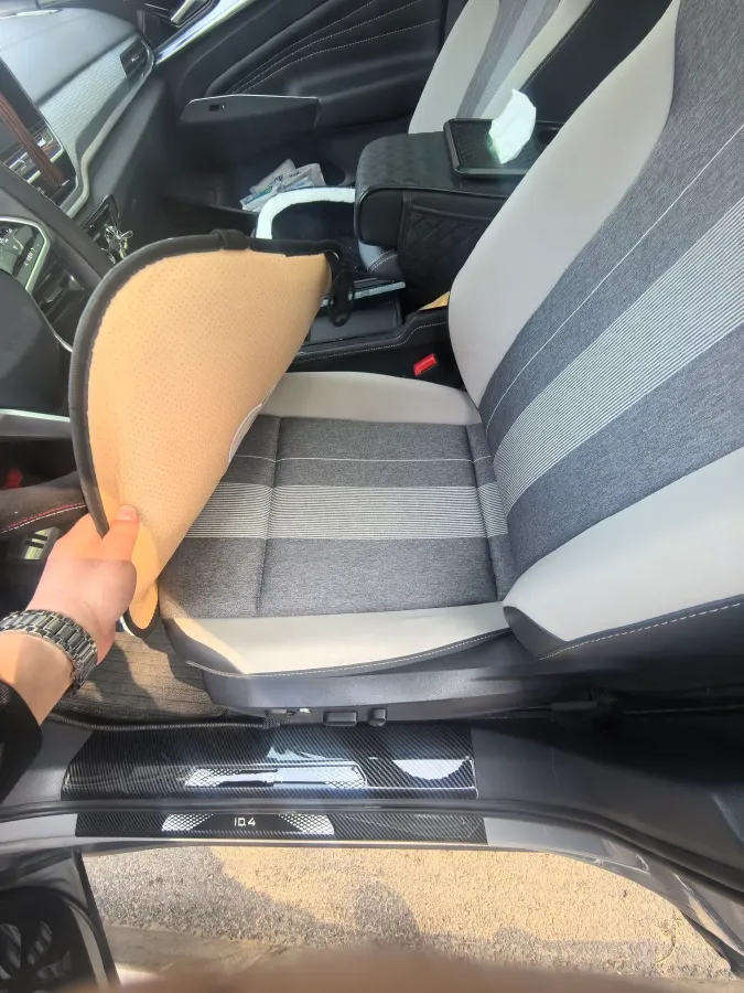 2022 Chevrolet Menlo BEV 61.1KWH,autocango,china used car exporter,china ev exporter,chinese used car exporter,chinese used ev exporter