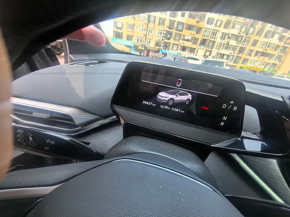 2022 Chevrolet Menlo BEV 61.1KWH,autocango,china used car exporter,china ev exporter,chinese used car exporter,chinese used ev exporter