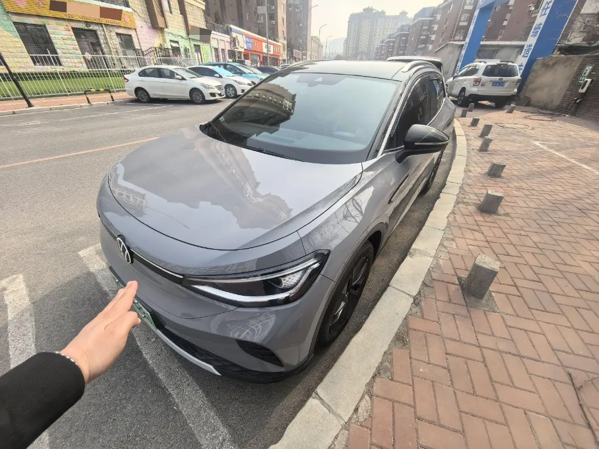 2022 Chevrolet Menlo BEV 61.1KWH,autocango,china used car exporter,china ev exporter,chinese used car exporter,chinese used ev exporter