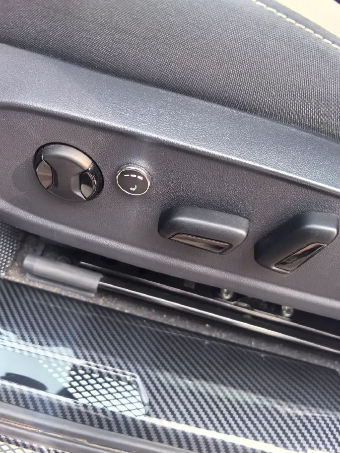 2022 Chevrolet Menlo BEV 61.1KWH,autocango,china used car exporter,china ev exporter,chinese used car exporter,chinese used ev exporter