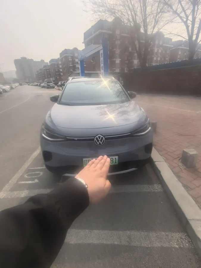 2022 Chevrolet Menlo BEV 61.1KWH,autocango,china used car exporter,china ev exporter,chinese used car exporter,chinese used ev exporter