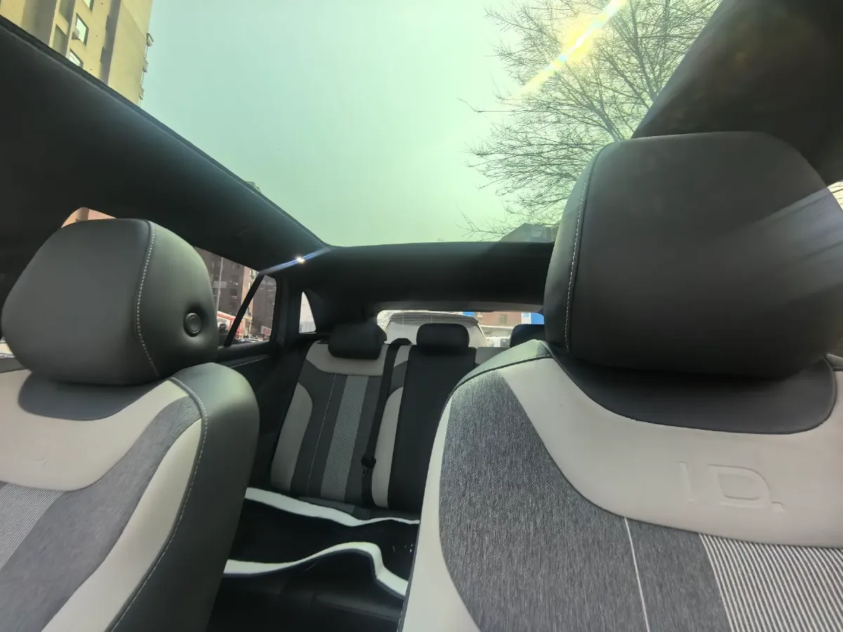 2022 Chevrolet Menlo BEV 61.1KWH,autocango,china used car exporter,china ev exporter,chinese used car exporter,chinese used ev exporter