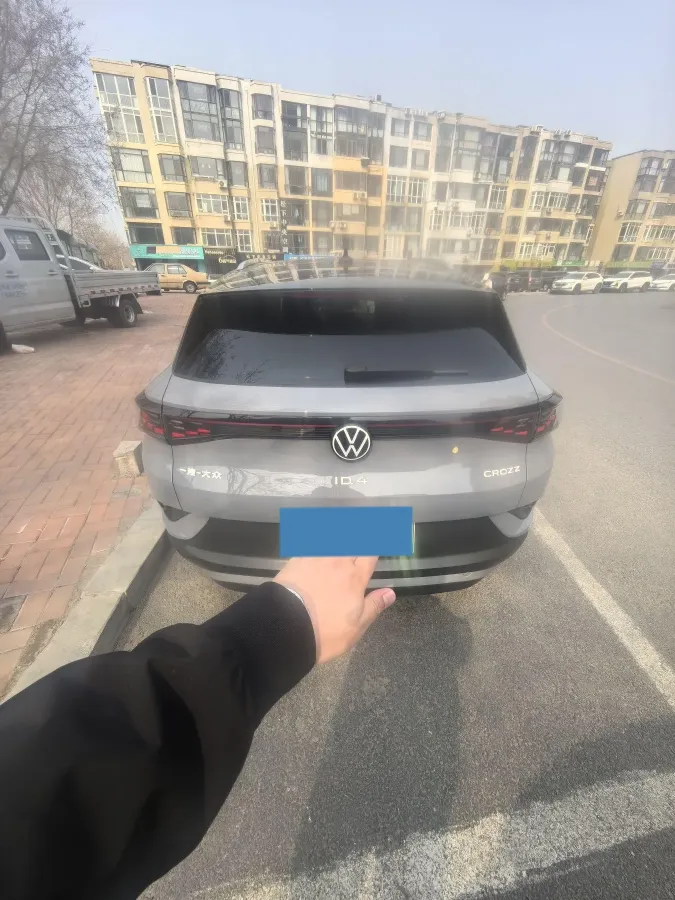 2022 Chevrolet Menlo BEV 61.1KWH,autocango,china used car exporter,china ev exporter,chinese used car exporter,chinese used ev exporter