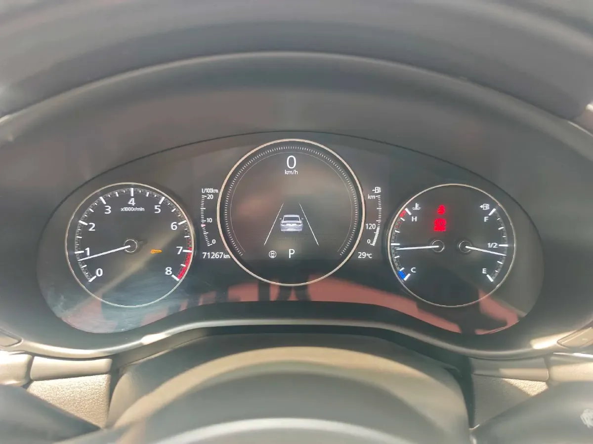 2021 Mazda 3 Axela 2.0L 158HP L4 6AT,autocango,china used car exporter,china ev exporter,chinese used car exporter,chinese used ev exporter