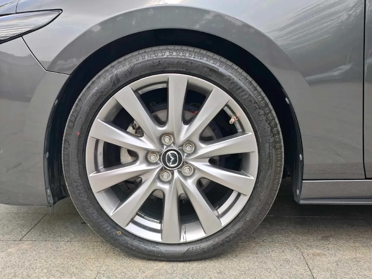 2021 Mazda 3 Axela 2.0L 158HP L4 6AT,autocango,china used car exporter,china ev exporter,chinese used car exporter,chinese used ev exporter