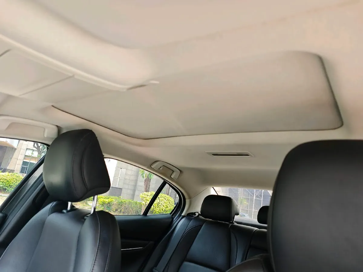 2021 Mazda 3 Axela 2.0L 158HP L4 6AT,autocango,china used car exporter,china ev exporter,chinese used car exporter,chinese used ev exporter