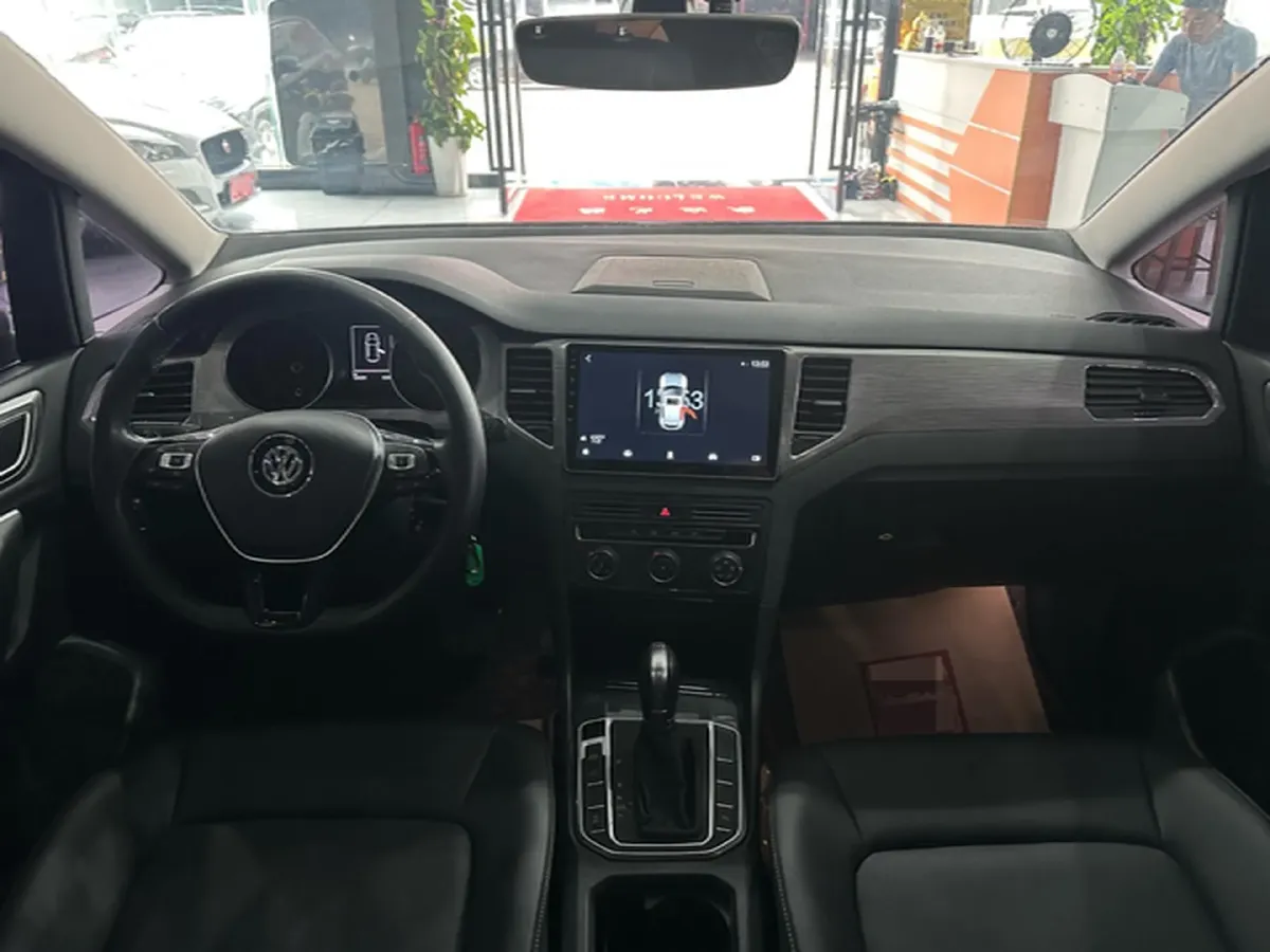 2019 Volkswagen Passat 1.4T 150HP L4 7DCT,autocango,china used car exporter,china ev exporter,chinese used car exporter,chinese used ev exporter