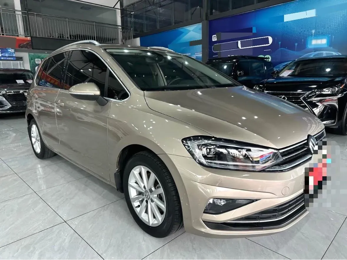 2019 Volkswagen Passat 1.4T 150HP L4 7DCT,autocango,china used car exporter,china ev exporter,chinese used car exporter,chinese used ev exporter