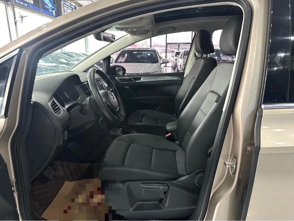 2019 Volkswagen Passat 1.4T 150HP L4 7DCT,autocango,china used car exporter,china ev exporter,chinese used car exporter,chinese used ev exporter