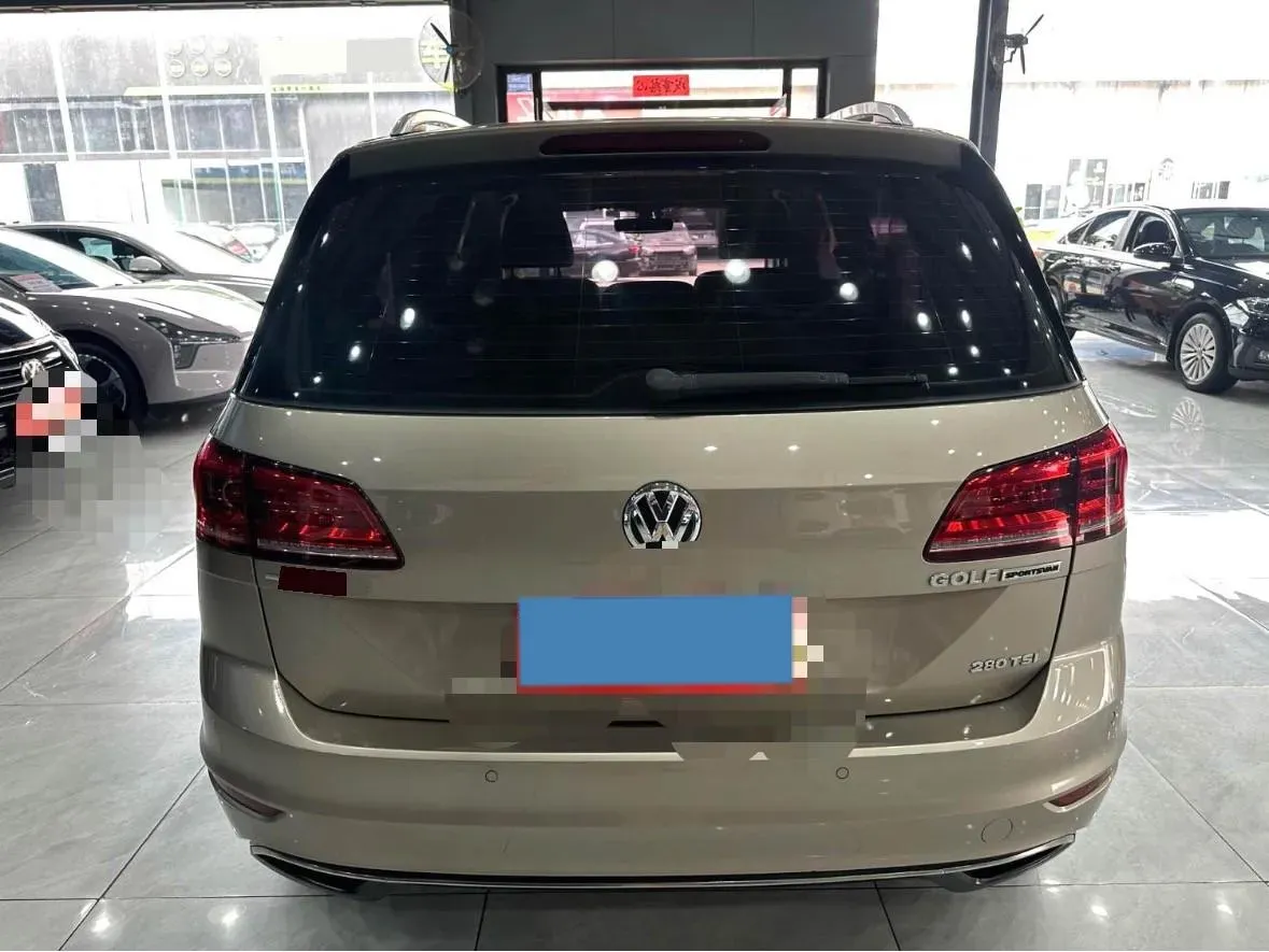 2019 Volkswagen Passat 1.4T 150HP L4 7DCT,autocango,china used car exporter,china ev exporter,chinese used car exporter,chinese used ev exporter