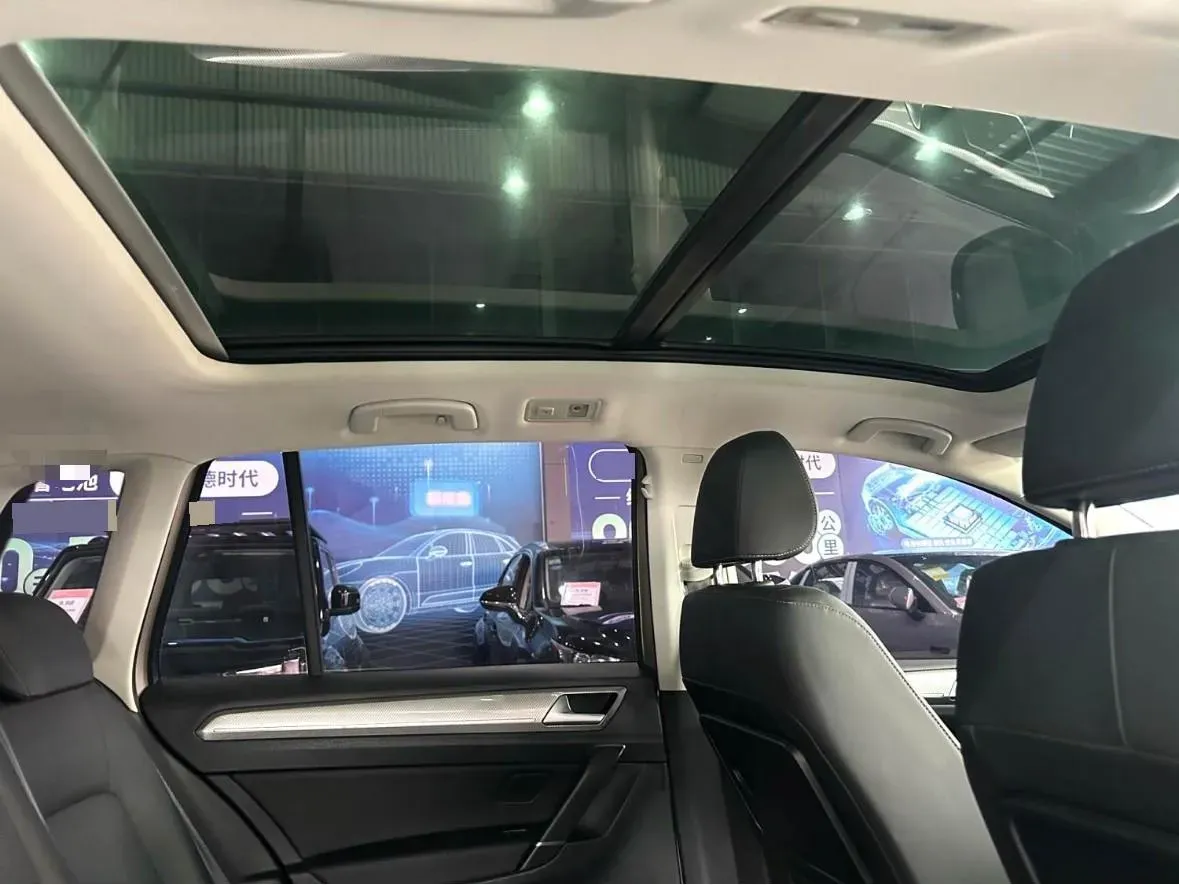 2019 Volkswagen Passat 1.4T 150HP L4 7DCT,autocango,china used car exporter,china ev exporter,chinese used car exporter,chinese used ev exporter