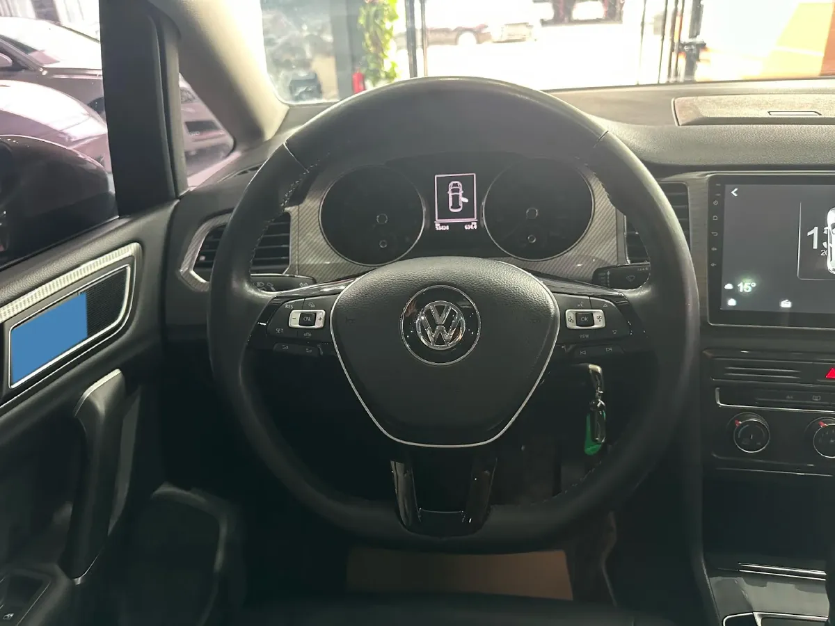 2019 Volkswagen Passat 1.4T 150HP L4 7DCT,autocango,china used car exporter,china ev exporter,chinese used car exporter,chinese used ev exporter