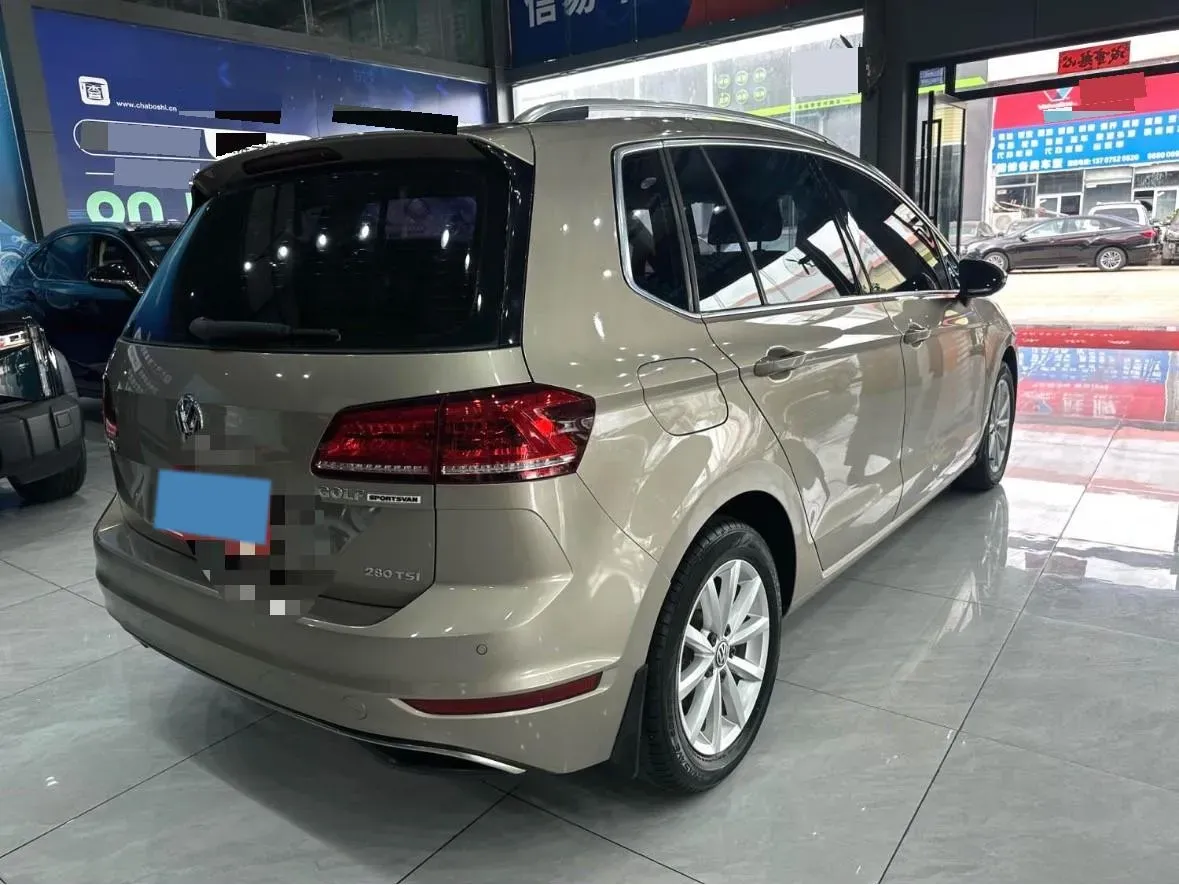 2019 Volkswagen Passat 1.4T 150HP L4 7DCT,autocango,china used car exporter,china ev exporter,chinese used car exporter,chinese used ev exporter