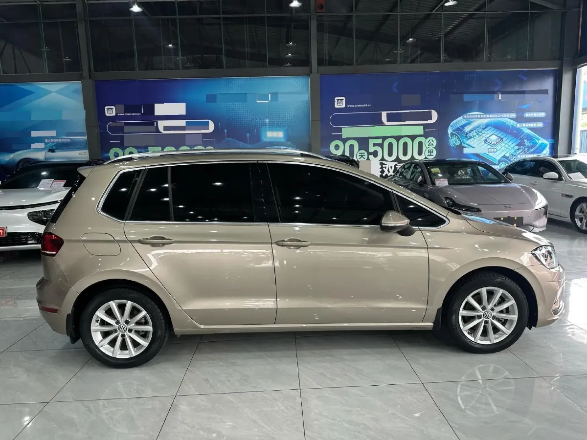 2019 Volkswagen Passat 1.4T 150HP L4 7DCT,autocango,china used car exporter,china ev exporter,chinese used car exporter,chinese used ev exporter