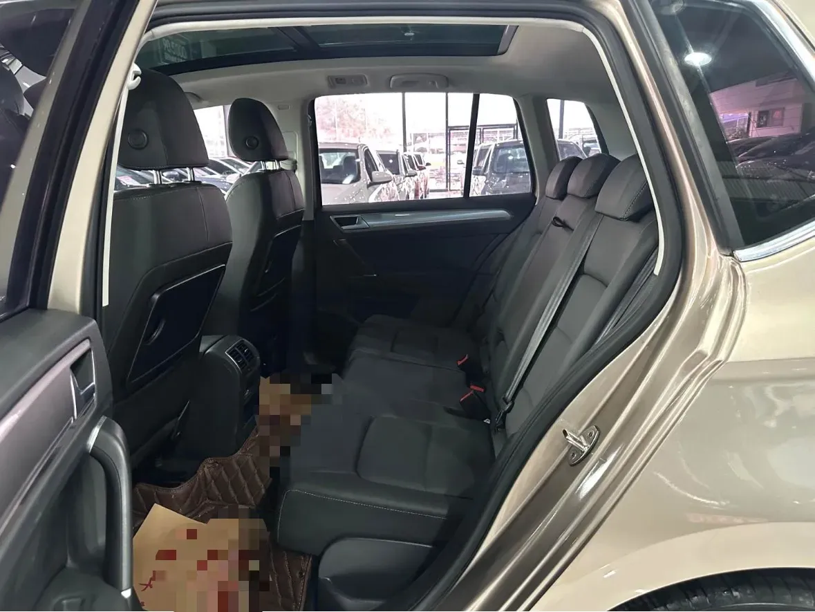 2019 Volkswagen Passat 1.4T 150HP L4 7DCT,autocango,china used car exporter,china ev exporter,chinese used car exporter,chinese used ev exporter