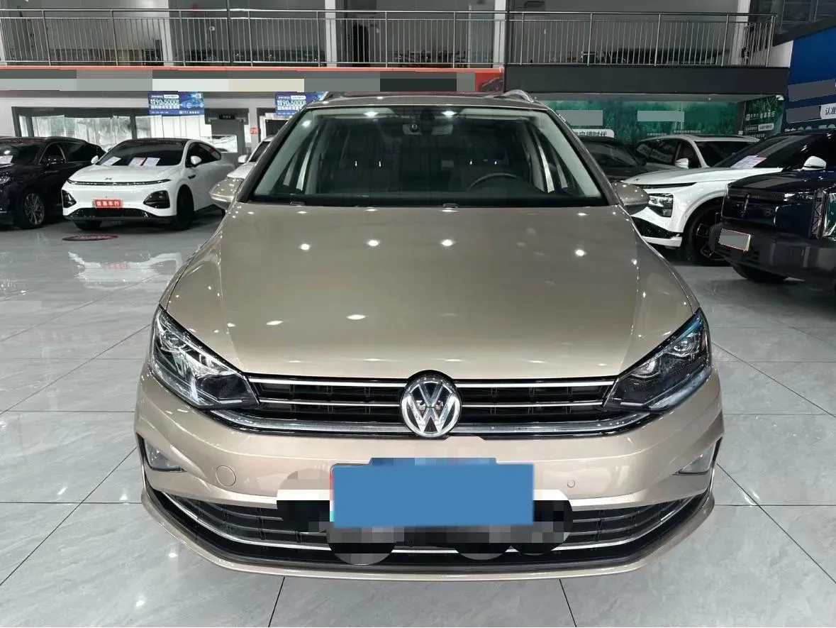 2019 Volkswagen Passat 1.4T 150HP L4 7DCT,autocango,china used car exporter,china ev exporter,chinese used car exporter,chinese used ev exporter