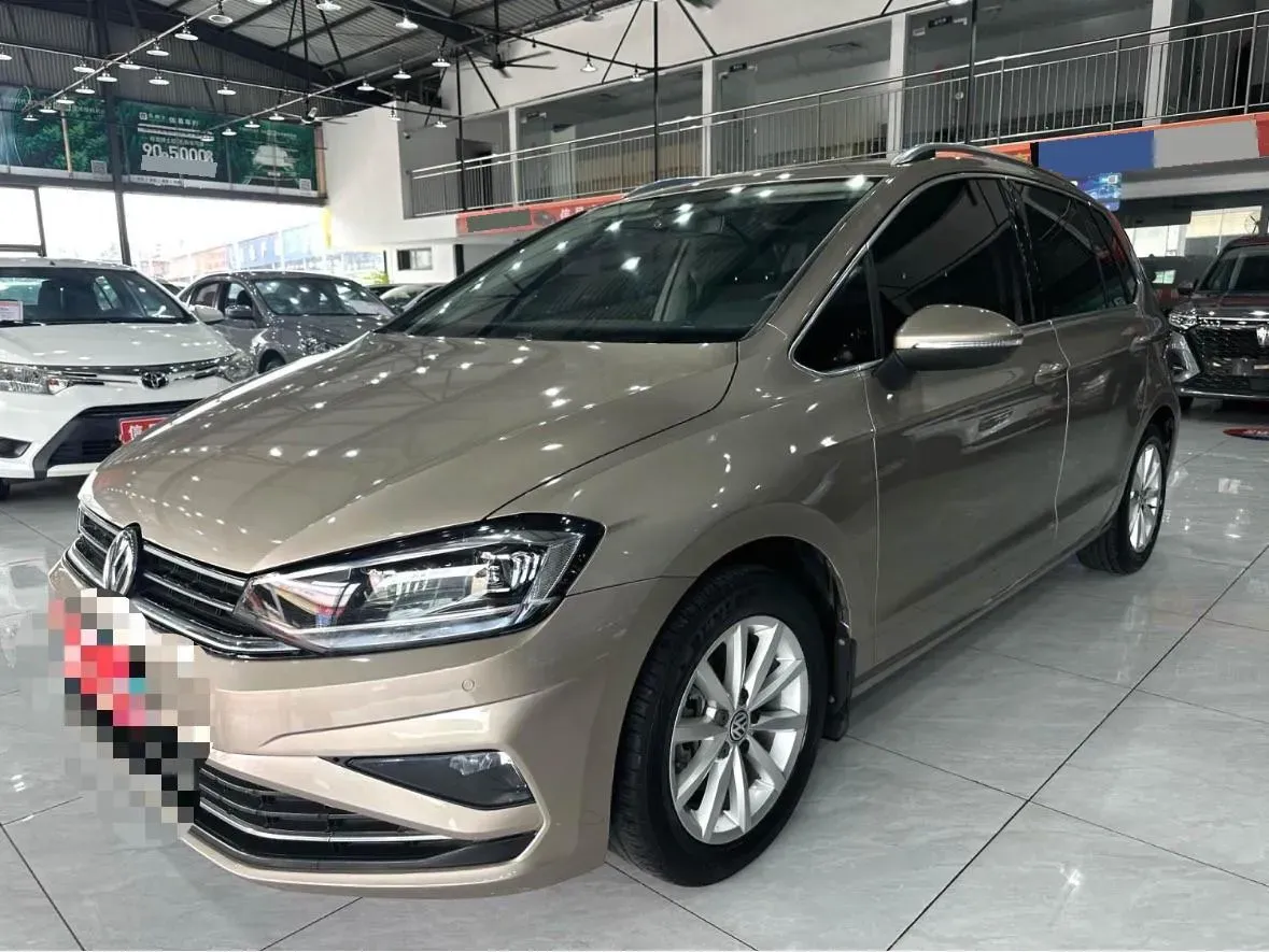 2019 Volkswagen Passat 1.4T 150HP L4 7DCT,autocango,china used car exporter,china ev exporter,chinese used car exporter,chinese used ev exporter