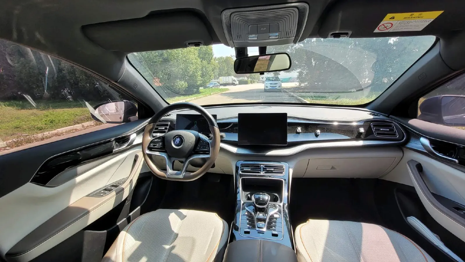 2023 BYD Qin Plus BEV 48KWH,autocango,china used car exporter,china ev exporter,chinese used car exporter,chinese used ev exporter