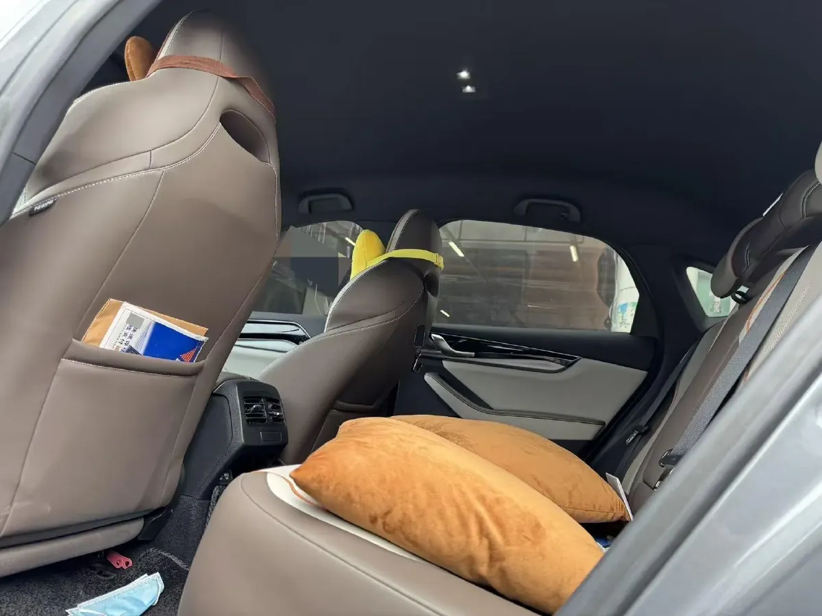 2024 BYD Qin Plus BEV 48KWH,autocango,china used car exporter,china ev exporter,chinese used car exporter,chinese used ev exporter