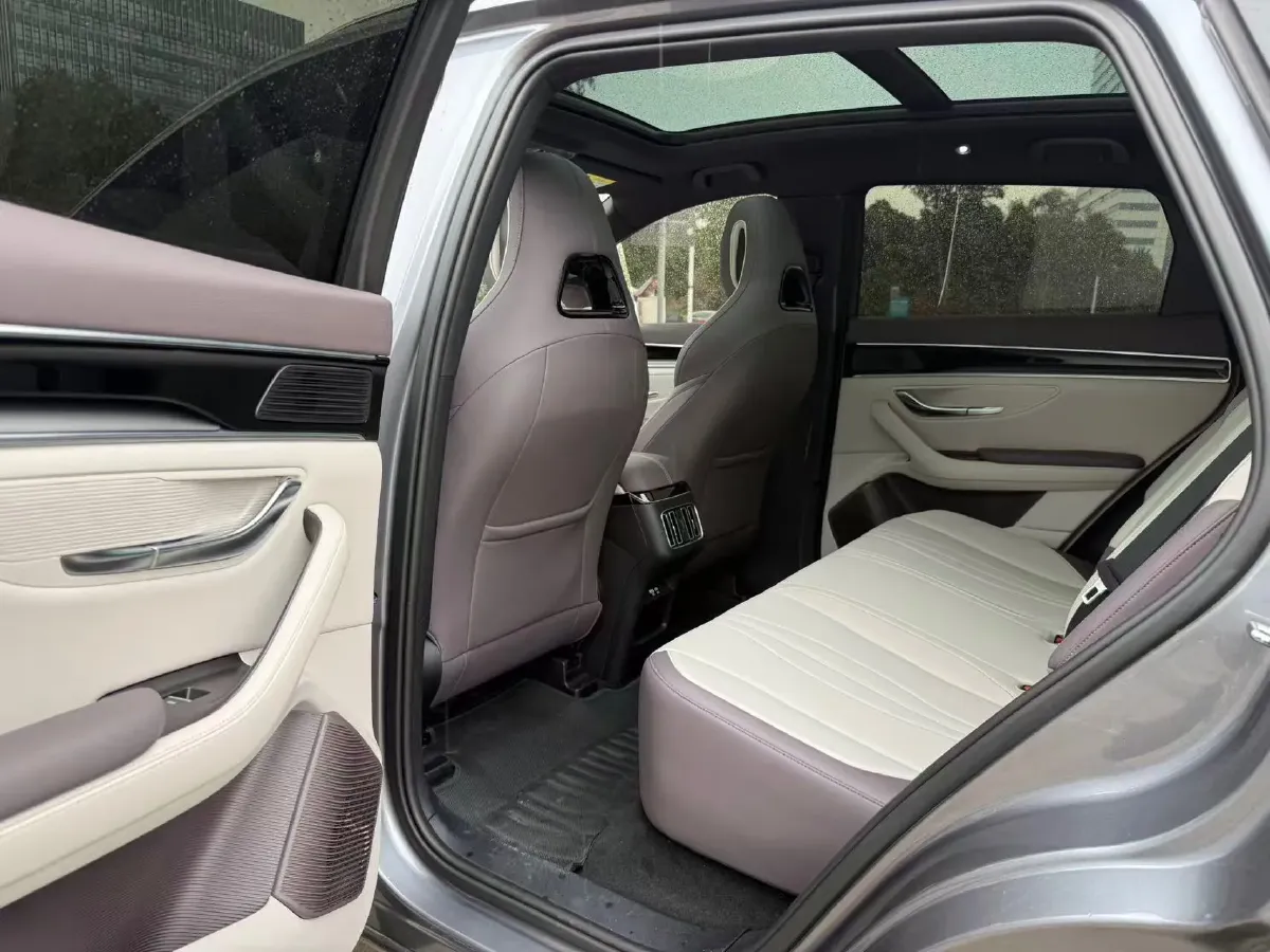 2024 BYD Song Plus BEV 71.8KWH,autocango,china used car exporter,china ev exporter,chinese used car exporter,chinese used ev exporter