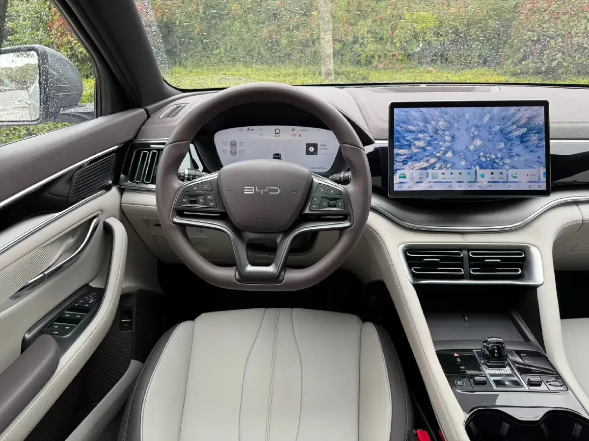 2024 BYD Song Plus BEV 71.8KWH,autocango,china used car exporter,china ev exporter,chinese used car exporter,chinese used ev exporter