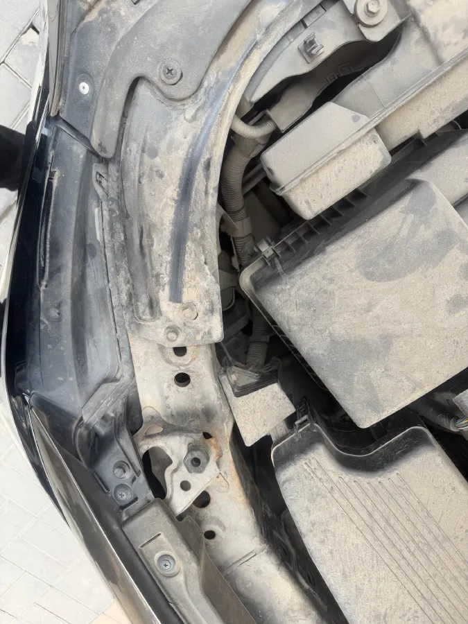 2020 Mazda Atenza 2.0L 158HP L4 6AT,autocango,china used car exporter,china ev exporter,chinese used car exporter,chinese used ev exporter