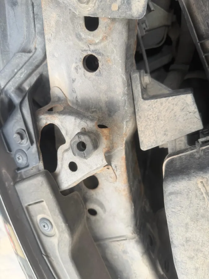 2020 Mazda Atenza 2.0L 158HP L4 6AT,autocango,china used car exporter,china ev exporter,chinese used car exporter,chinese used ev exporter