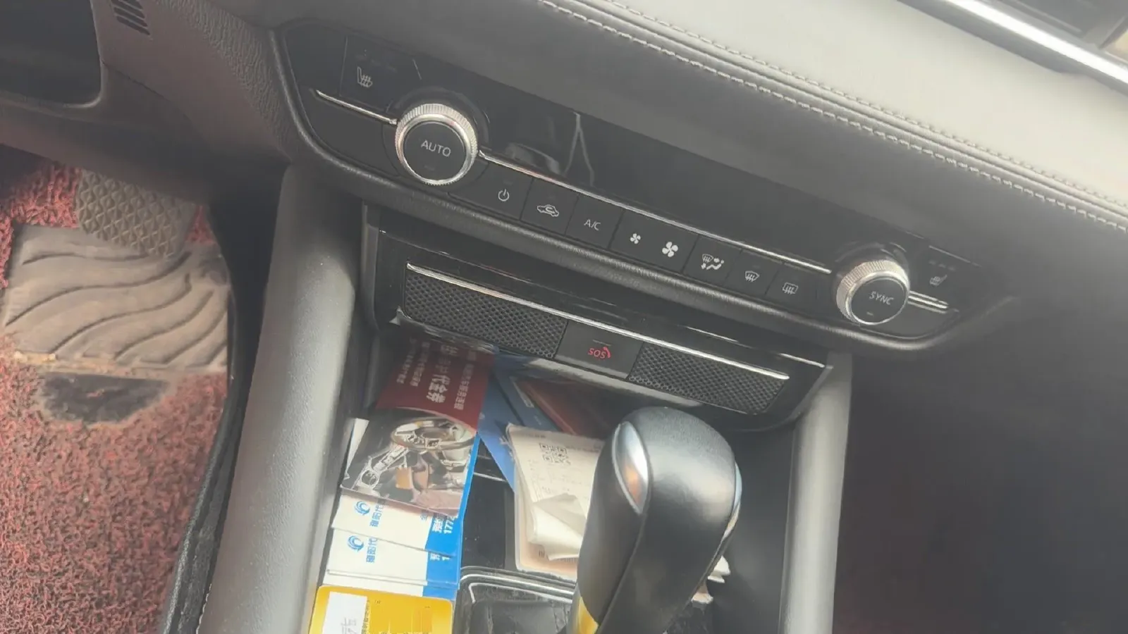 2020 Mazda Atenza 2.0L 158HP L4 6AT,autocango,china used car exporter,china ev exporter,chinese used car exporter,chinese used ev exporter