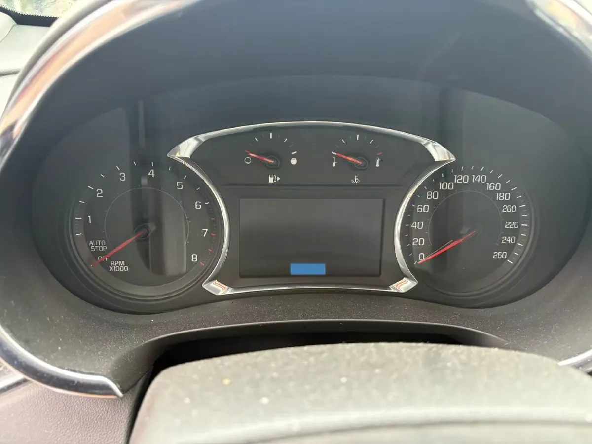 2018 Chevrolet Malibu XL 1.5T 170HP L4 6AT,autocango,china used car exporter,china ev exporter,chinese used car exporter,chinese used ev exporter