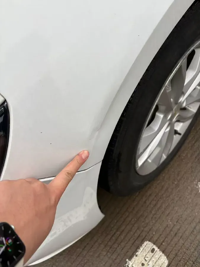 2018 Chevrolet Malibu XL 1.5T 170HP L4 6AT,autocango,china used car exporter,china ev exporter,chinese used car exporter,chinese used ev exporter